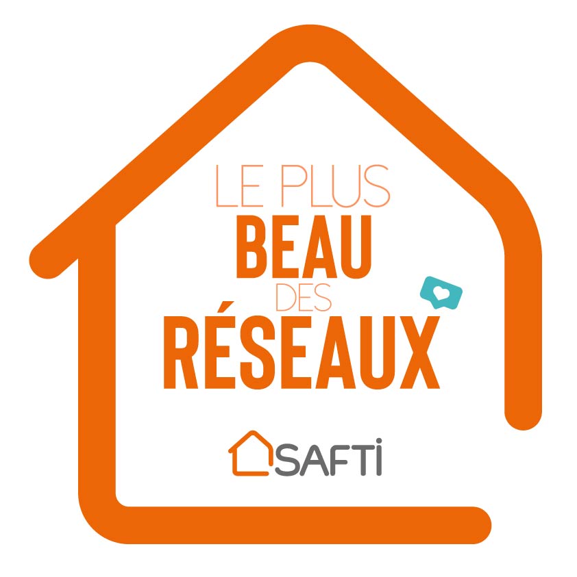 Lefevre immobilier